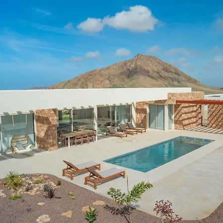 Gypsy By Aura Collection *