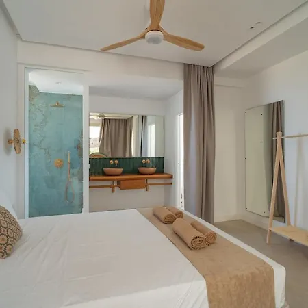 Gypsy By Aura Collection