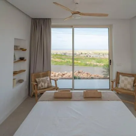 Gypsy By Aura Collection Tindaya