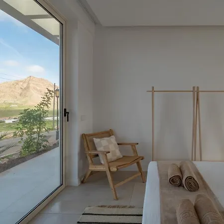 Gypsy By Aura Collection