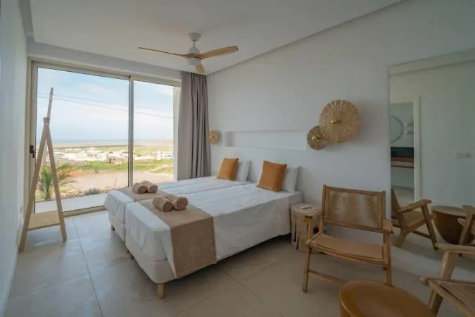 Gypsy By Aura Collection Villa Tindaya