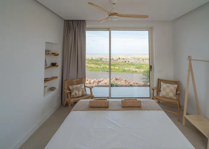 Gypsy By Aura Collection