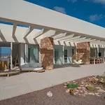 Gypsy By Aura Collection Villa