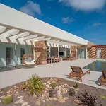 Gypsy By Aura Collection Villa