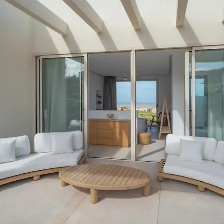 Gypsy By Aura Collection