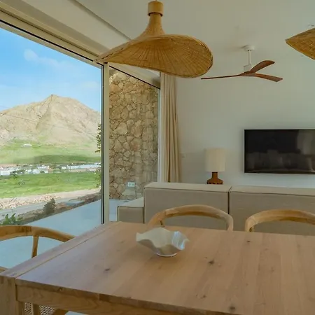 ヴィラ Gypsy By Aura Collection