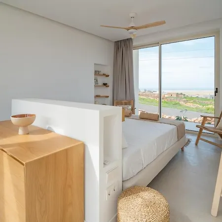 ヴィラ Gypsy By Aura Collection