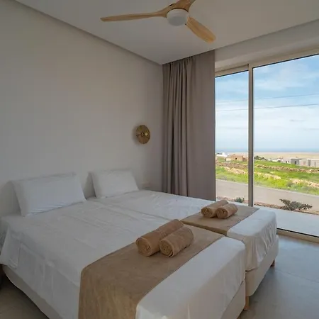 ヴィラ Gypsy By Aura Collection *