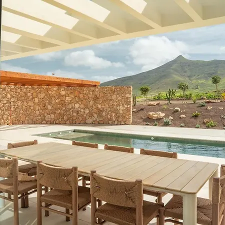 Gypsy By Aura Collection