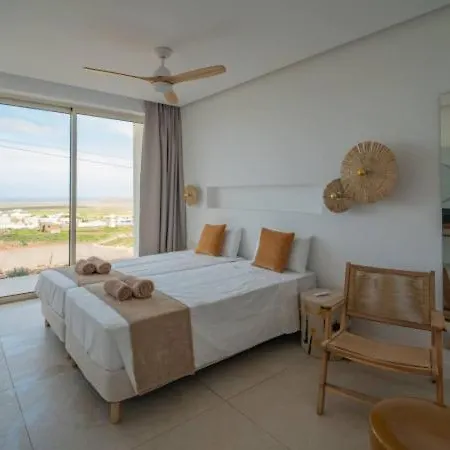 Gypsy By Aura Collection Villa Tindaya