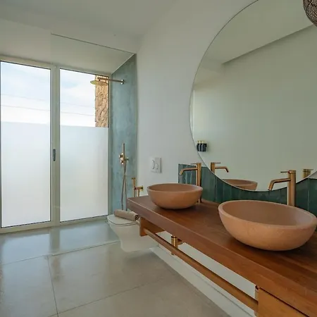 Gypsy By Aura Collection Villa *