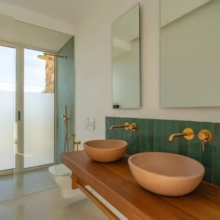 Gypsy By Aura Collection *