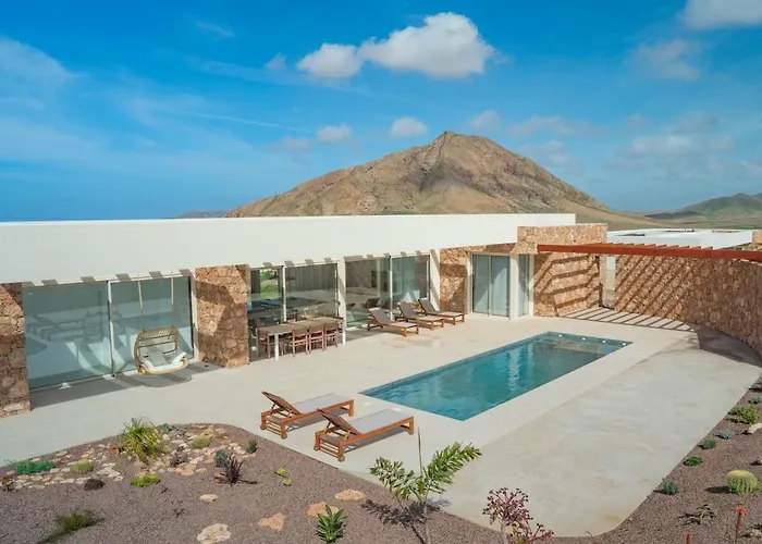 Gypsy By Aura Collection *