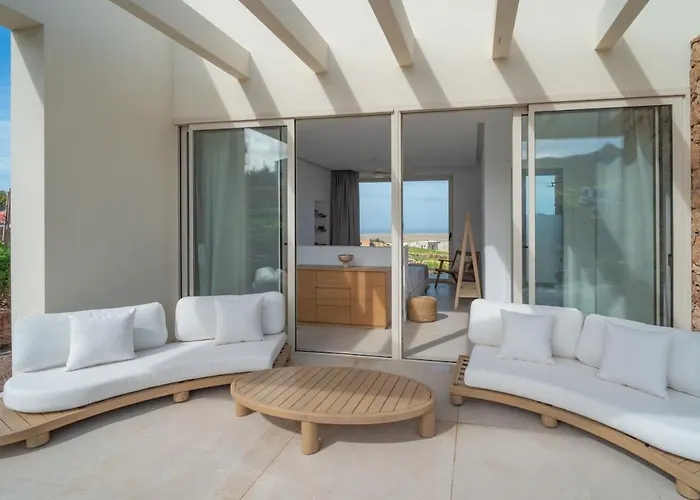 Gypsy By Aura Collection