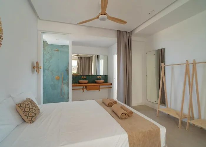 Gypsy By Aura Collection