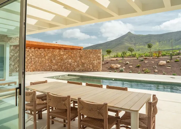 Gypsy By Aura Collection