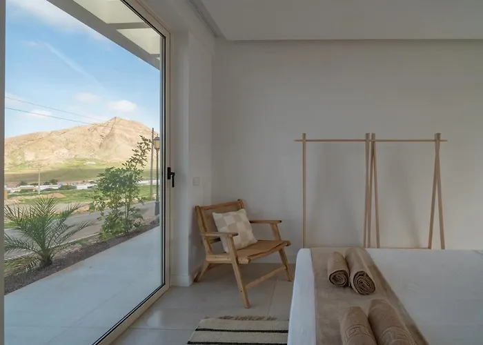 Gypsy By Aura Collection