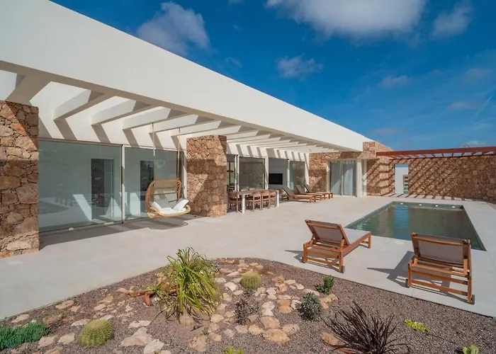 Gypsy By Aura Collection * Tindaya