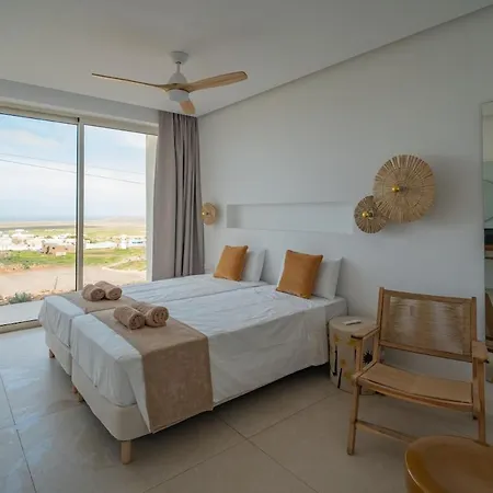 Вилла Gypsy By Aura Collection Тиндайя