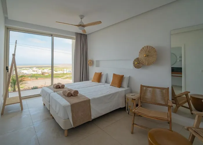 Вилла Gypsy By Aura Collection Тиндайя