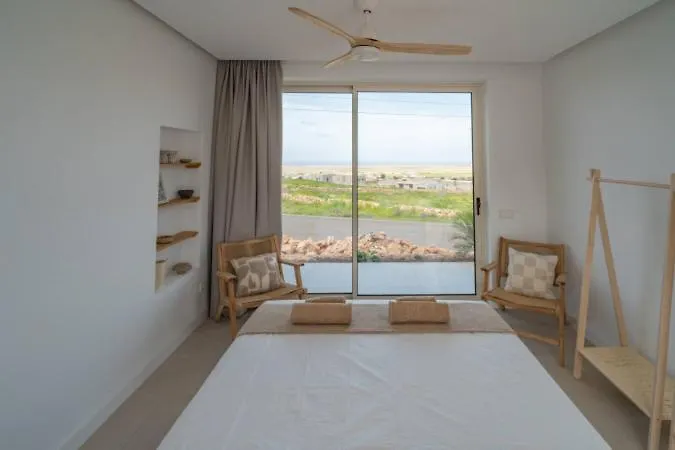 Gypsy By Aura Collection Тиндайя