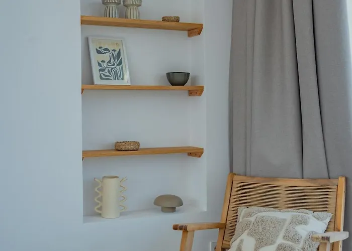 Вилла Gypsy By Aura Collection Тиндайя