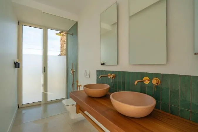 Gypsy By Aura Collection *